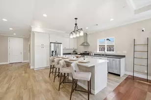 224 Eureka Ct, Sunnyvale, CA 94085 - Photo 13