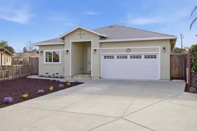 224 Eureka Ct, Sunnyvale, CA 94085 - Photo 39