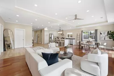 224 Eureka Ct, Sunnyvale, CA 94085 - Photo 23