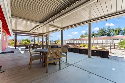 1515 Dias Dr, San Martin, CA 95046 - Photo 25