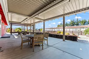 1515 Dias Dr, San Martin, CA 95046 - Photo 25