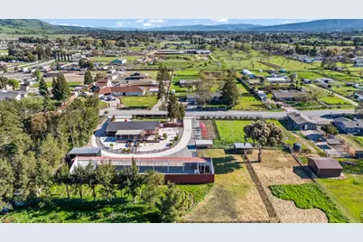 1515 Dias Dr, San Martin, CA 95046 - Photo 53