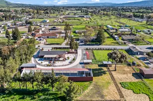 1515 Dias Dr, San Martin, CA 95046 - Photo 53