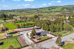 1515 Dias Dr, San Martin, CA 95046 - Photo 33