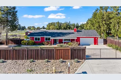 1515 Dias Dr, San Martin, CA 95046 - Photo 43