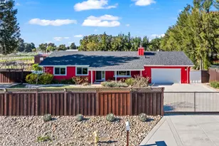 1515 Dias Dr, San Martin, CA 95046 - Photo 43