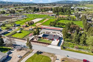 1515 Dias Dr, San Martin, CA 95046 - Photo 35