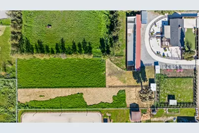 1515 Dias Dr, San Martin, CA 95046 - Photo 51