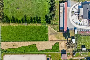 1515 Dias Dr, San Martin, CA 95046 - Photo 51