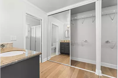 1515 Dias Dr, San Martin, CA 95046 - Photo 15