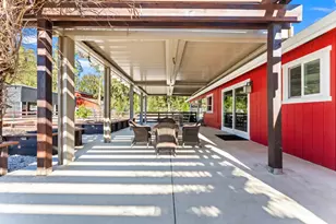 1515 Dias Dr, San Martin, CA 95046 - Photo 21