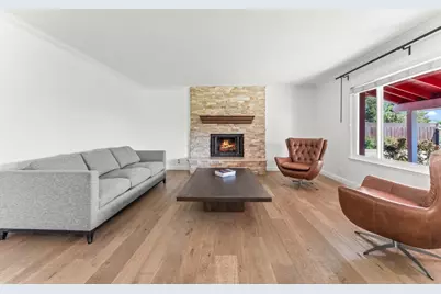 1515 Dias Dr, San Martin, CA 95046 - Photo 7