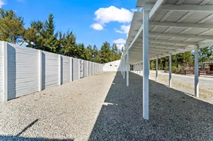 1515 Dias Dr, San Martin, CA 95046 - Photo 29