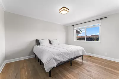 1515 Dias Dr, San Martin, CA 95046 - Photo 19