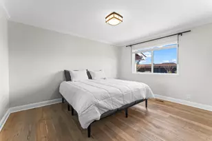 1515 Dias Dr, San Martin, CA 95046 - Photo 19