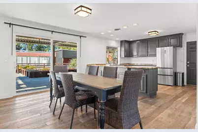 1515 Dias Dr, San Martin, CA 95046 - Photo 9