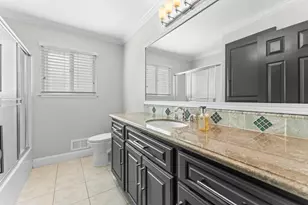 1515 Dias Dr, San Martin, CA 95046 - Photo 17