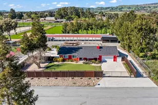 1515 Dias Dr, San Martin, CA 95046 - Photo 31