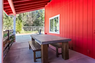 1515 Dias Dr, San Martin, CA 95046 - Photo 23