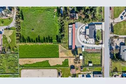 1515 Dias Dr, San Martin, CA 95046 - Photo 47