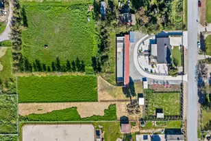 1515 Dias Dr, San Martin, CA 95046 - Photo 47