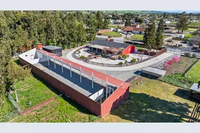 1515 Dias Dr, San Martin, CA 95046 - Photo 41