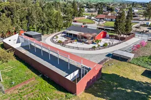 1515 Dias Dr, San Martin, CA 95046 - Photo 41