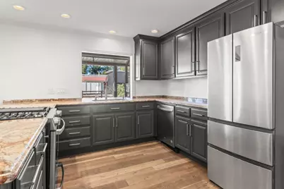 1515 Dias Dr, San Martin, CA 95046 - Photo 11