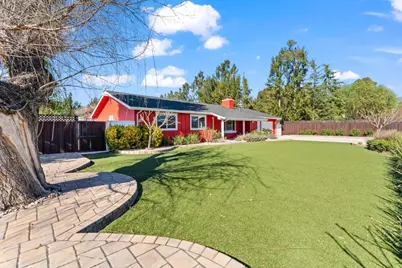 1515 Dias Dr, San Martin, CA 95046 - Photo 3