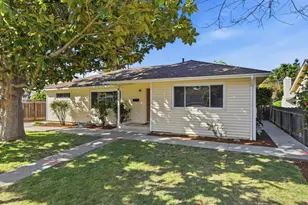 1075 Plymouth Dr, Sunnyvale, CA 94087 - Photo 1