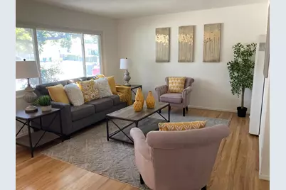 1075 Plymouth Dr, Sunnyvale, CA 94087 - Photo 1