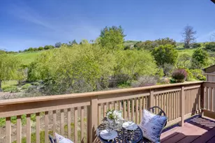 136 Spyglass Hill Rd, San Jose, CA 95127 - Photo 29