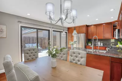 136 Spyglass Hill Rd, San Jose, CA 95127 - Photo 9