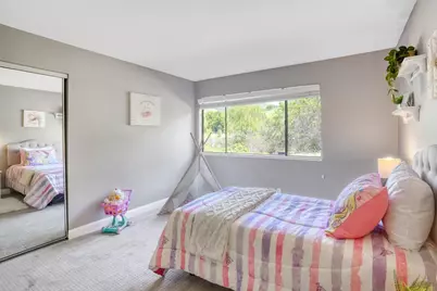 136 Spyglass Hill Rd, San Jose, CA 95127 - Photo 19