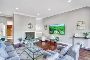 136 Spyglass Hill Rd, San Jose, CA 95127 - Photo 5