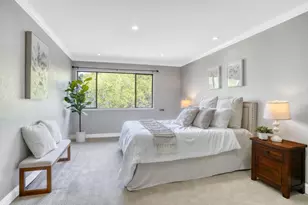 136 Spyglass Hill Rd, San Jose, CA 95127 - Photo 17