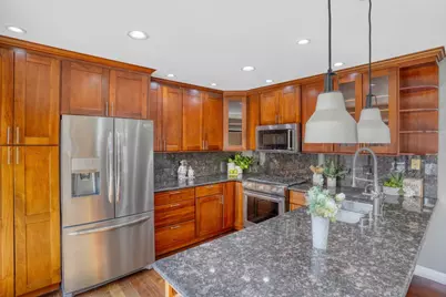 136 Spyglass Hill Rd, San Jose, CA 95127 - Photo 11