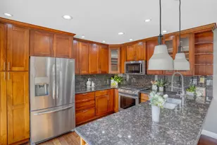 136 Spyglass Hill Rd, San Jose, CA 95127 - Photo 11