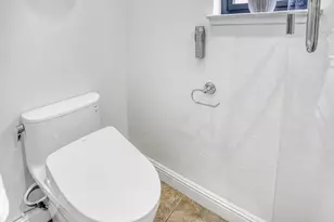 136 Spyglass Hill Rd, San Jose, CA 95127 - Photo 23