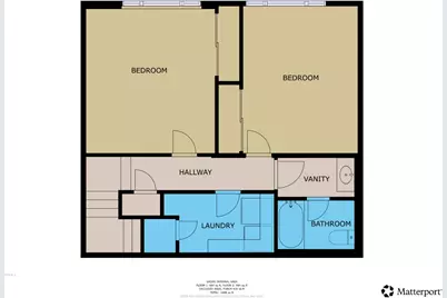 136 Spyglass Hill Rd, San Jose, CA 95127 - Photo 41