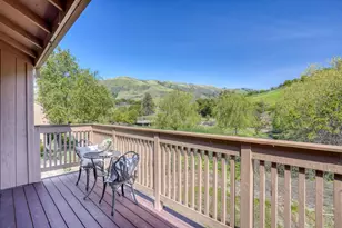136 Spyglass Hill Rd, San Jose, CA 95127 - Photo 27