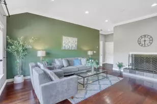 136 Spyglass Hill Rd, San Jose, CA 95127 - Photo 7