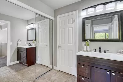 136 Spyglass Hill Rd, San Jose, CA 95127 - Photo 25