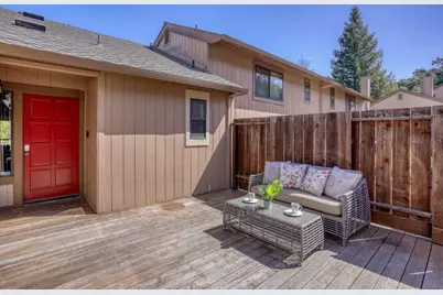 136 Spyglass Hill Rd, San Jose, CA 95127 - Photo 35