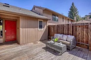 136 Spyglass Hill Rd, San Jose, CA 95127 - Photo 35