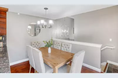 136 Spyglass Hill Rd, San Jose, CA 95127 - Photo 13