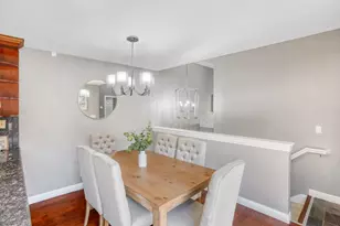 136 Spyglass Hill Rd, San Jose, CA 95127 - Photo 13