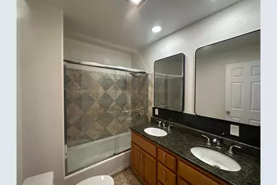 1924 Vollmer Way, San Jose, CA 95116 - Photo 25