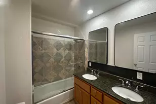 1924 Vollmer Way, San Jose, CA 95116 - Photo 25