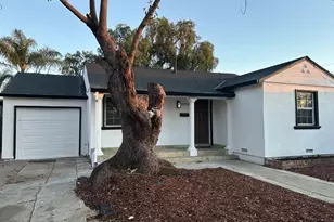 1924 Vollmer Way, San Jose, CA 95116 - Photo 5